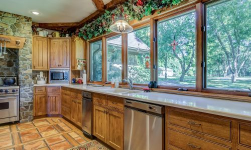 window, inside, indoors, house, room, estate, kitchen, brown house, brown kitchen, brown window, brown room, window, house, kitchen, kitchen, kitchen, kitchen, kitchen