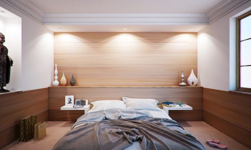 bedroom, bed, apartment, room, interior design, decoration, sleeping, cozy, bedroom furniture, beddings, interior decoration, home furniture, interior, indoors, bedroom, bedroom, bedroom, bedroom, bedroom, bed, bed, room, room, interior design